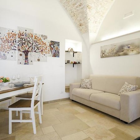 Suite 800 - Ostuni Exterior photo