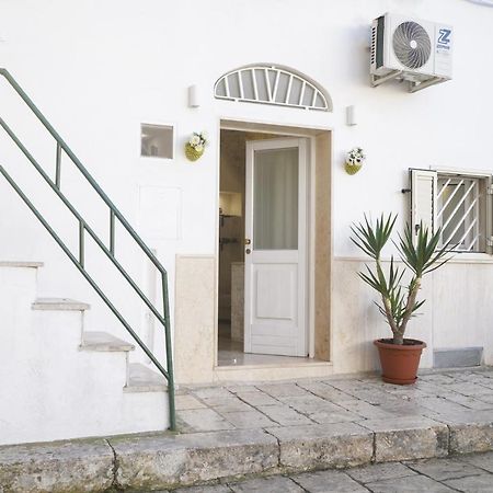 Suite 800 - Ostuni Exterior photo